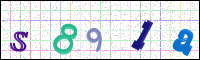 Image Verification