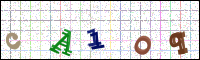 Image Verification