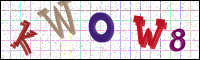 Image Verification