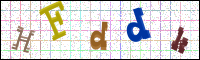 Image Verification