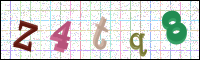 Image Verification