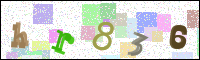 Image Verification