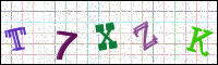 Image Verification
