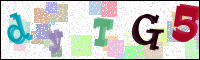 Image Verification