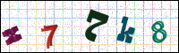 Image Verification