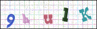 Image Verification