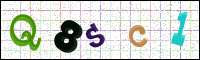 Image Verification