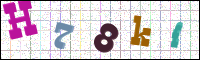 Image Verification