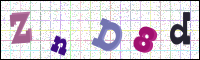 Image Verification