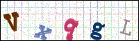 Image Verification