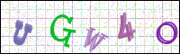 Image Verification