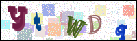 Image Verification