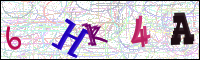 Image Verification