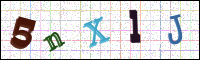 Image Verification