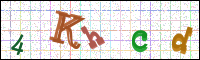 Image Verification