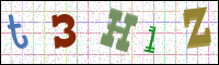 Image Verification