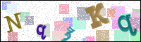 Image Verification