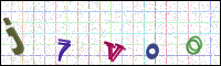 Image Verification