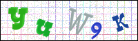 Image Verification