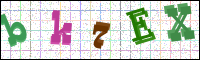 Image Verification