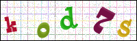 Image Verification