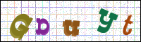 Image Verification