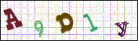 Image Verification