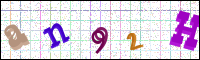Image Verification