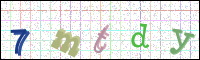 Image Verification
