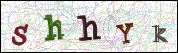 Image Verification