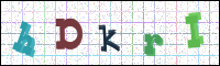 Image Verification