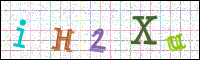 Image Verification
