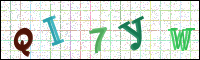 Image Verification