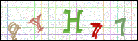 Image Verification