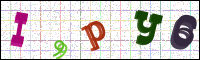 Image Verification