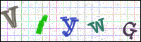 Image Verification