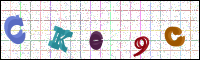 Image Verification