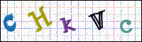 Image Verification