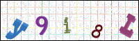Image Verification
