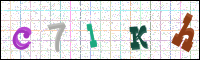 Image Verification