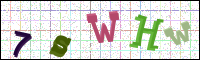 Image Verification