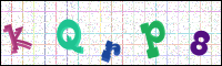 Image Verification