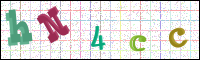 Image Verification