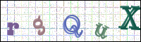 Image Verification