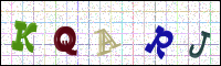 Image Verification