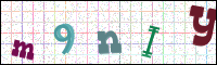 Image Verification