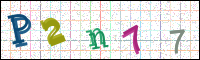 Image Verification