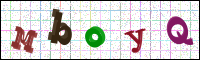 Image Verification