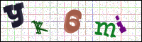 Image Verification