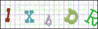 Image Verification